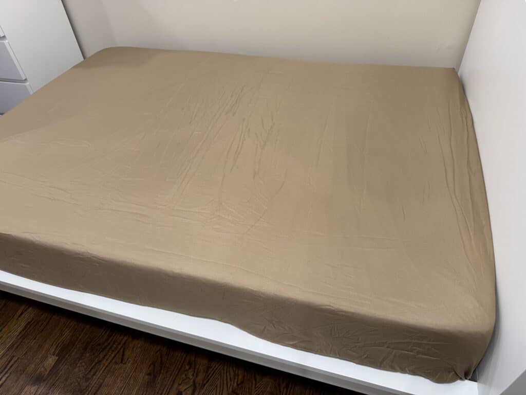 Casper Lifestyle Adjustable Base Pro