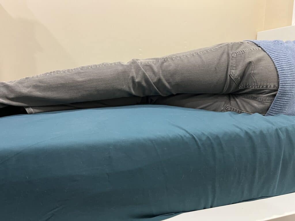 Kotn Cotton Fitted Sheet and Pillowcase Set