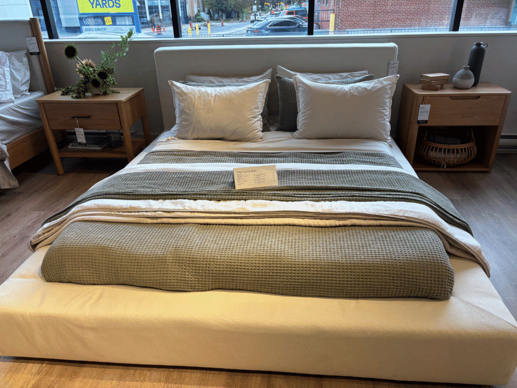 Silk & Snow Down Duvet Silk & Snow Down Duvet