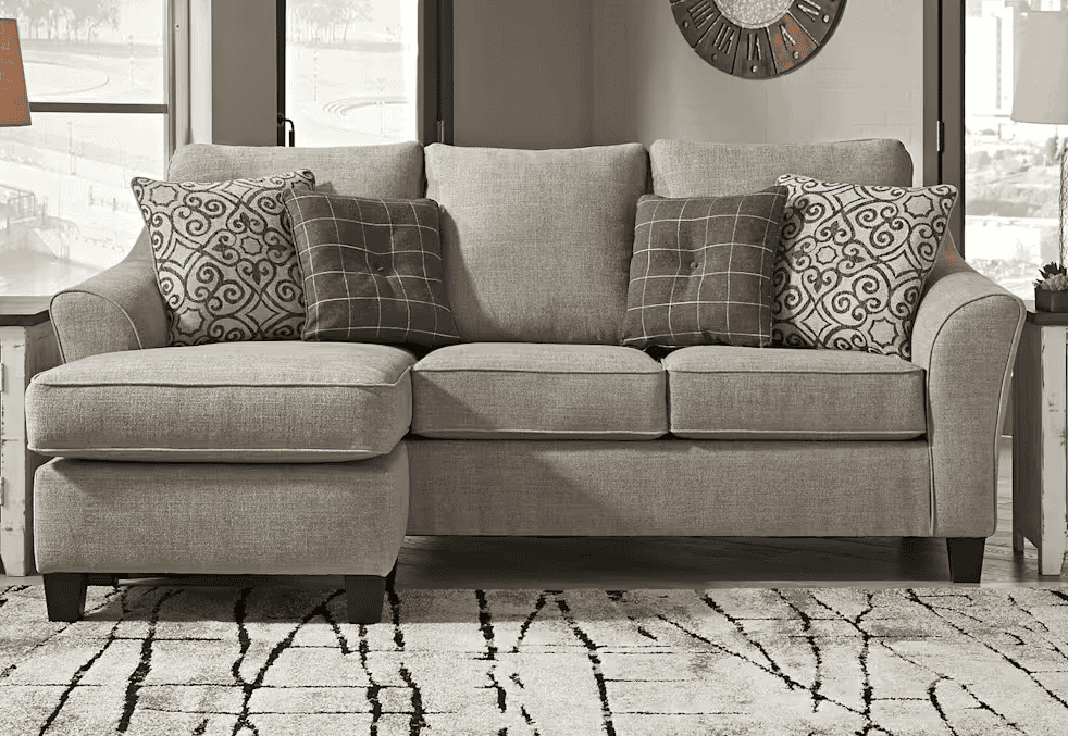 Ashley Kestral Sofa Bed