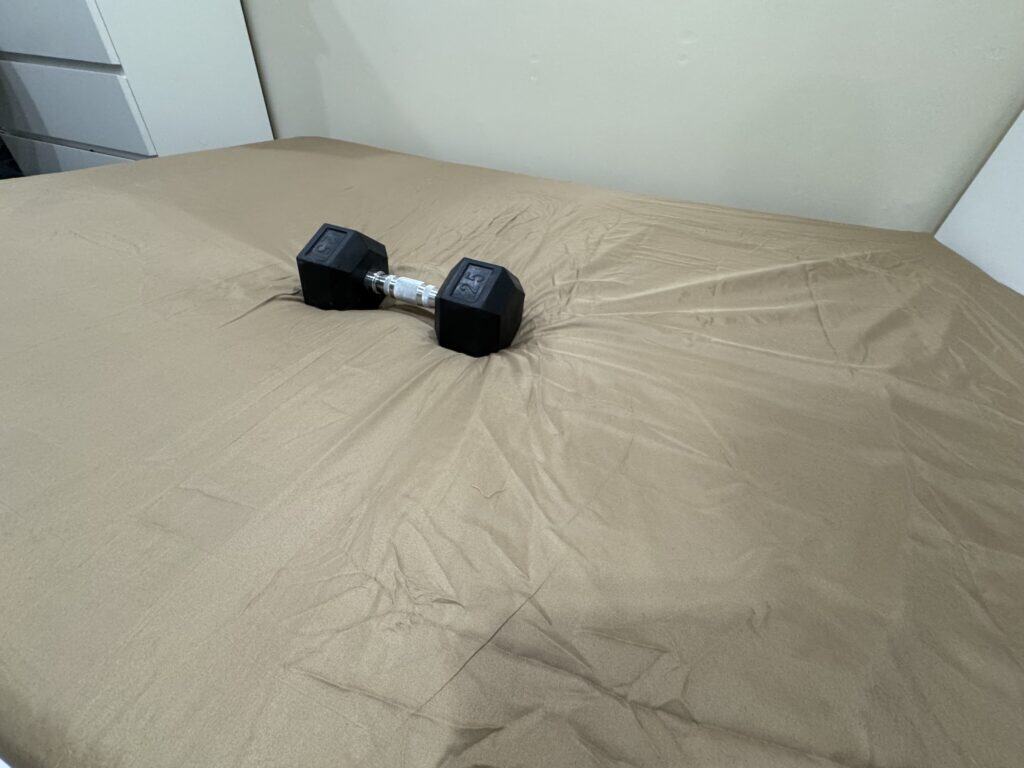 Simons Organic Turkish Cotton Towels